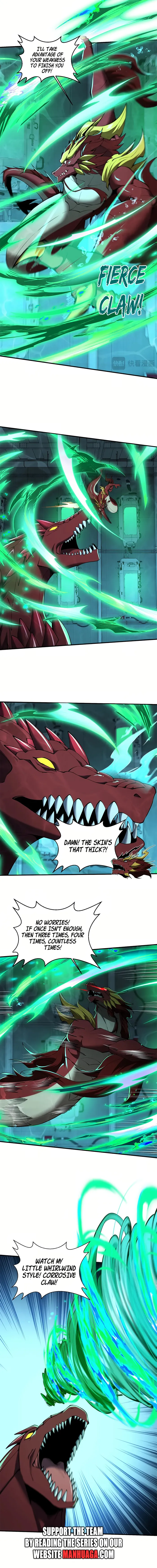 Page 5 of Chapter 40