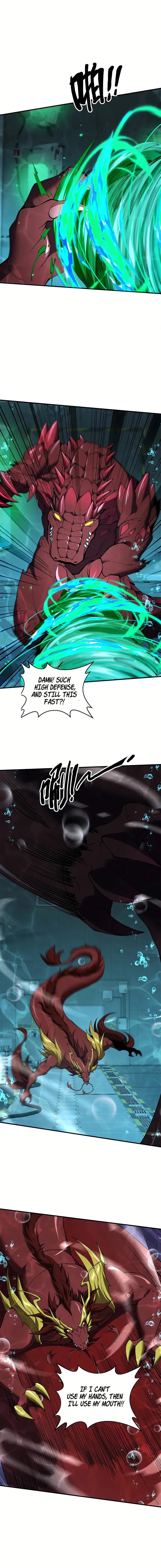 Page 6 of Chapter 40