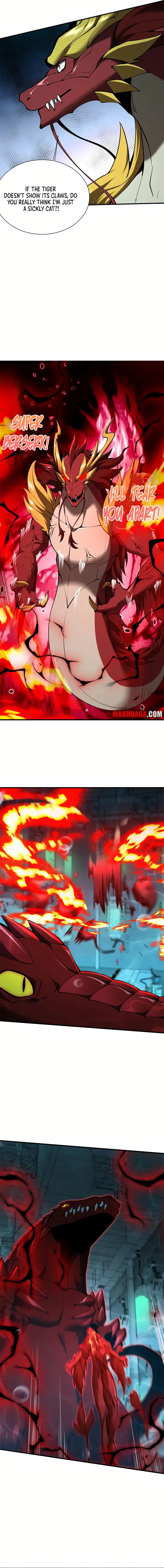 Page 8 of Chapter 40