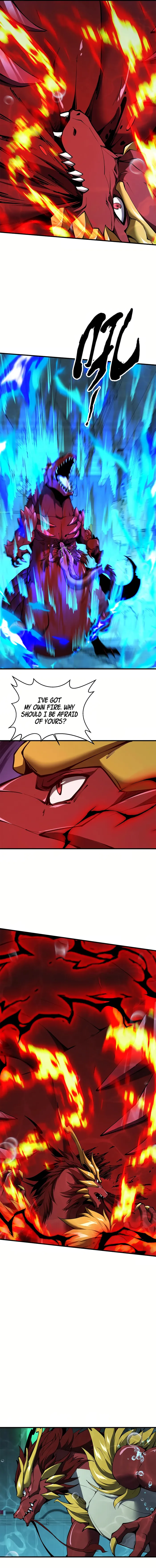 Page 9 of Chapter 40