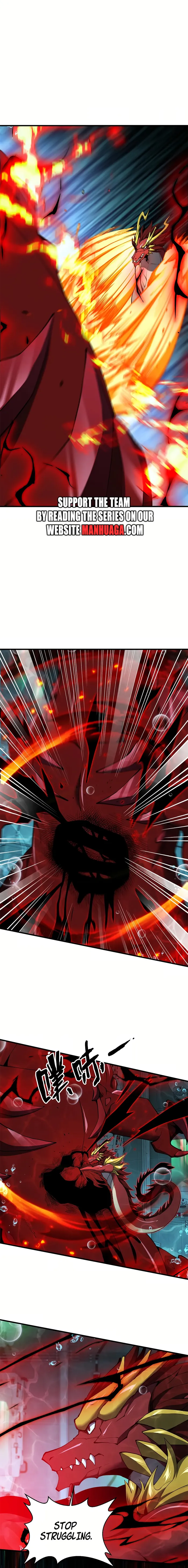 Page 10 of Chapter 40