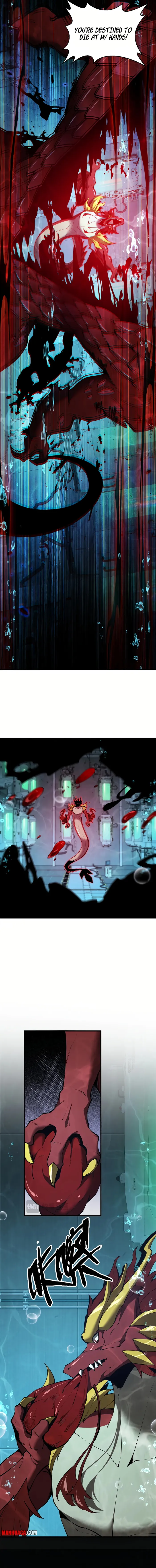 Page 11 of Chapter 40