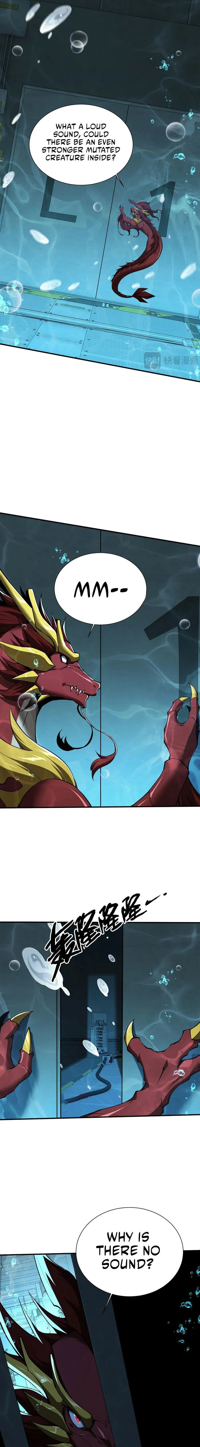 Page 2 of Chapter 41
