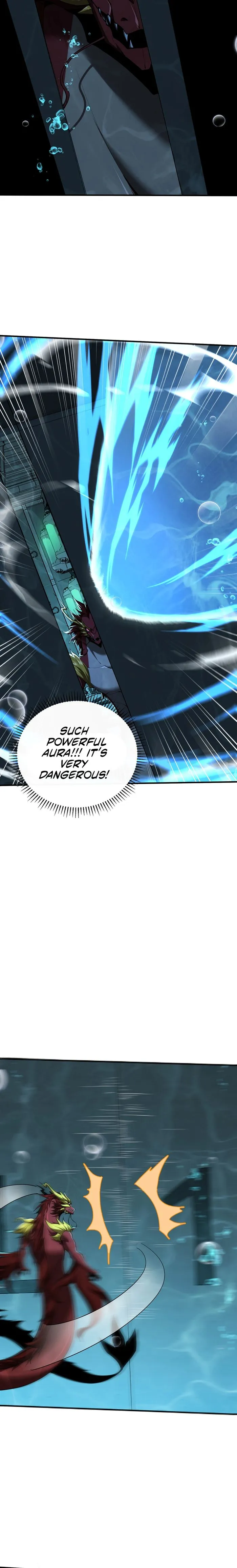 Page 3 of Chapter 41