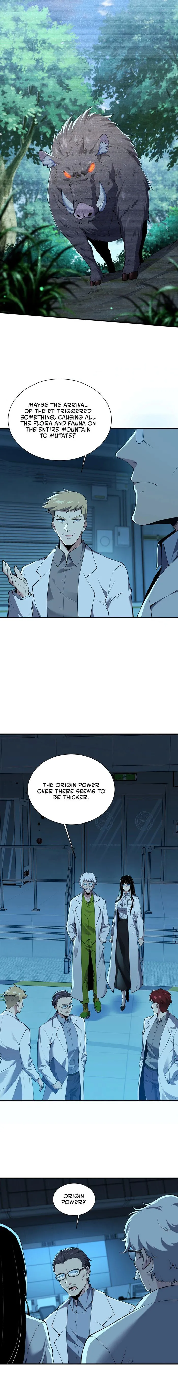 Page 7 of Chapter 41