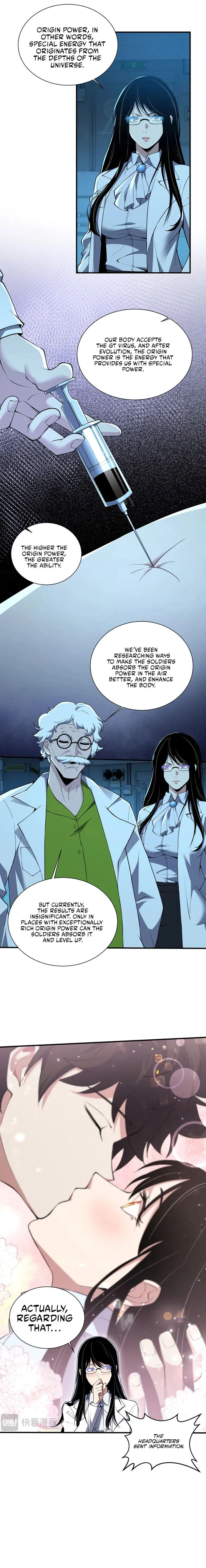 Page 8 of Chapter 41