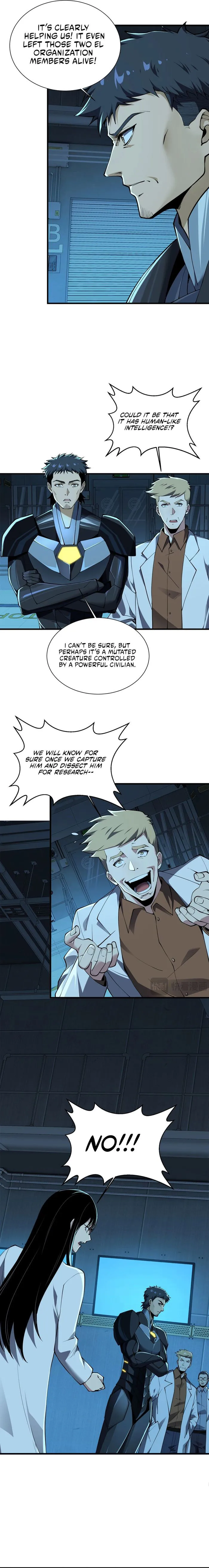 Page 11 of Chapter 41