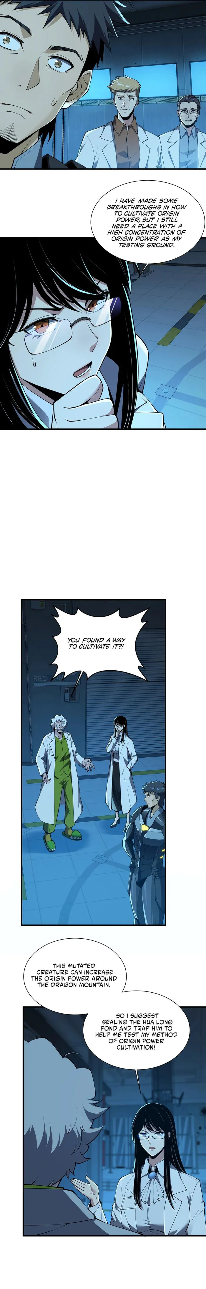 Page 12 of Chapter 41