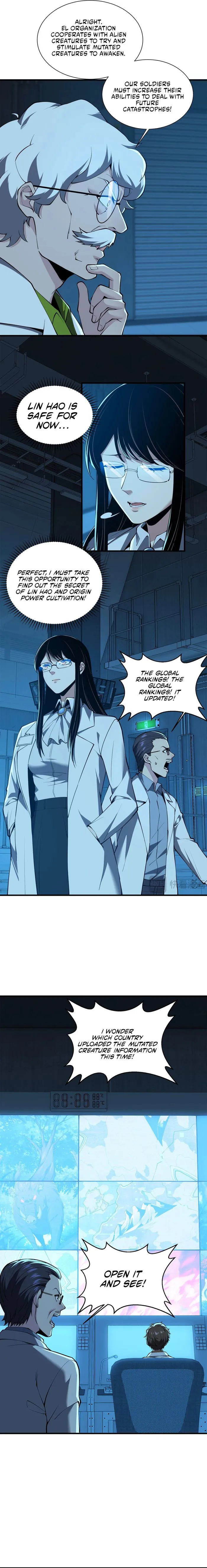Page 13 of Chapter 41