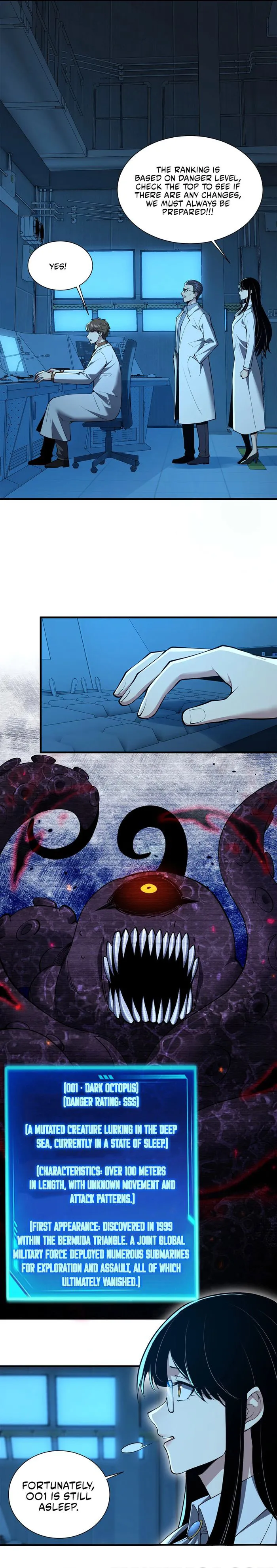 Page 14 of Chapter 41