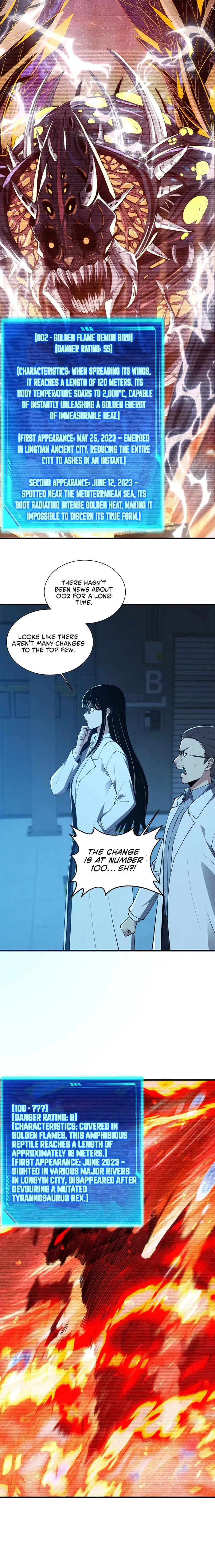 Page 15 of Chapter 41
