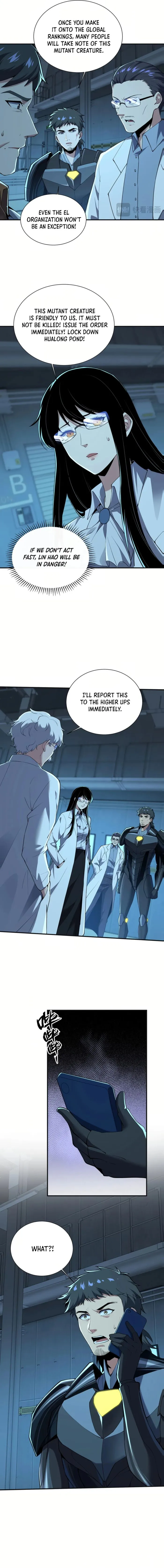 Page 2 of Chapter 42