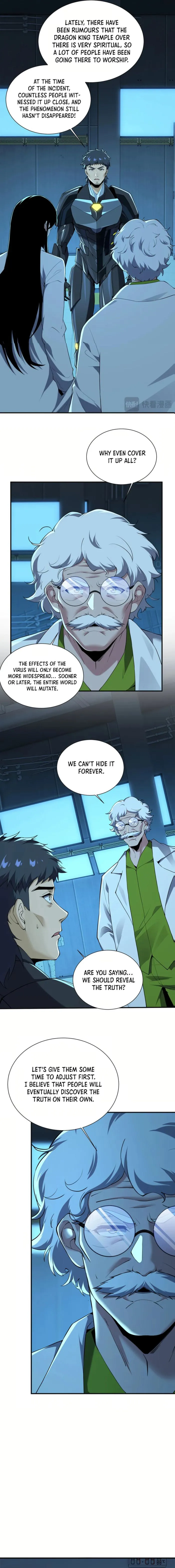 Page 4 of Chapter 42