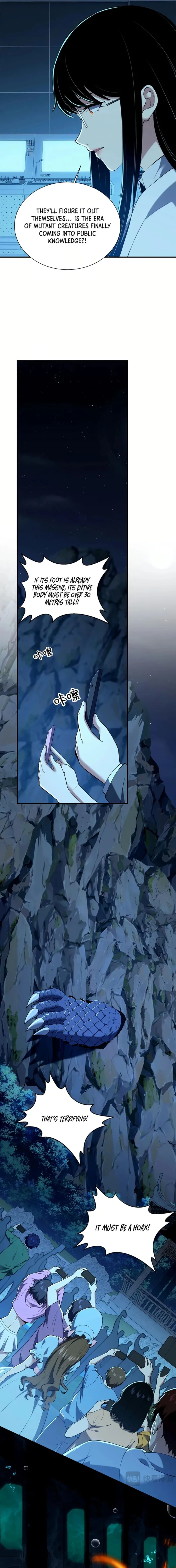 Page 5 of Chapter 42