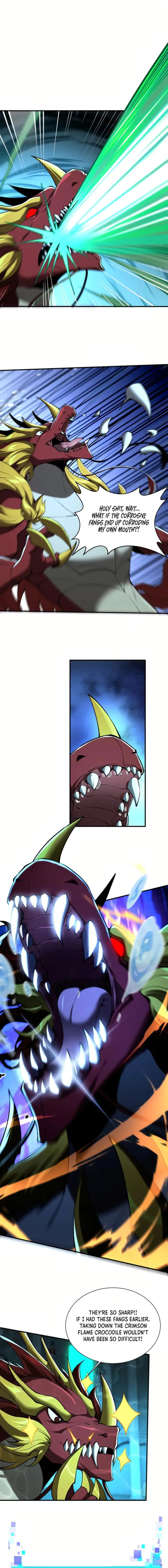 Page 8 of Chapter 42