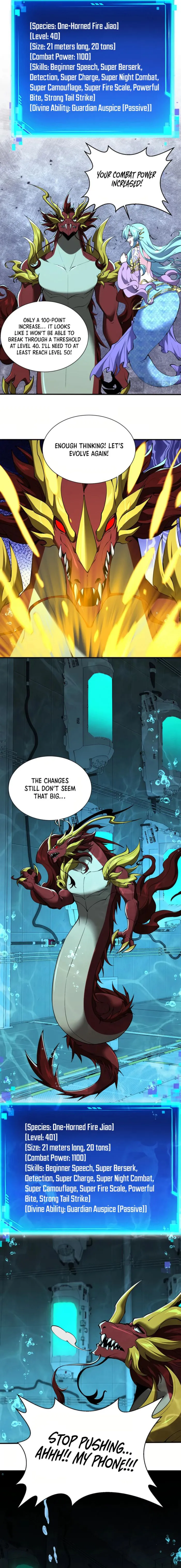 Page 9 of Chapter 42