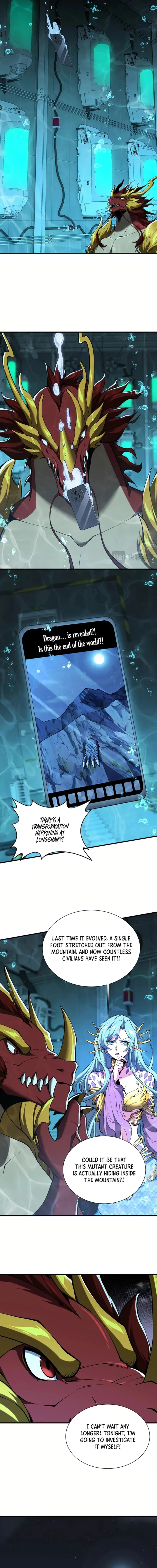 Page 10 of Chapter 42