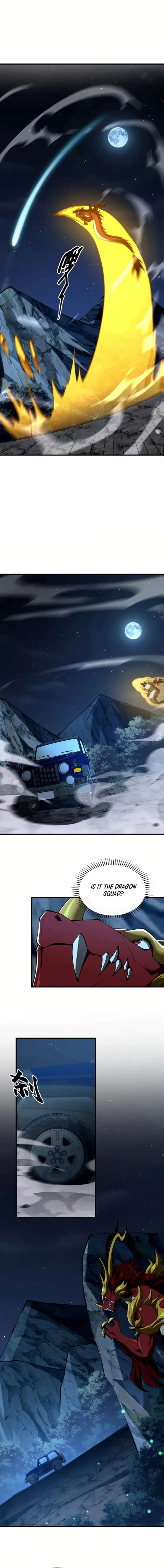 Page 12 of Chapter 42