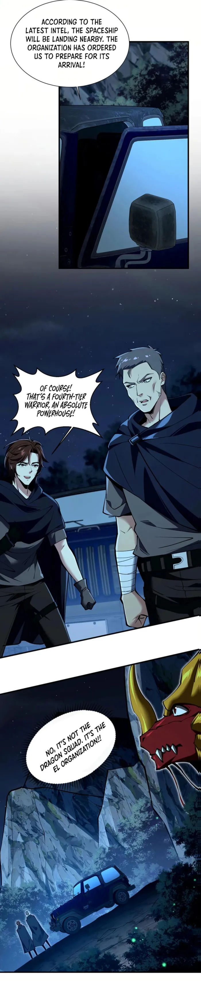 Page 13 of Chapter 42