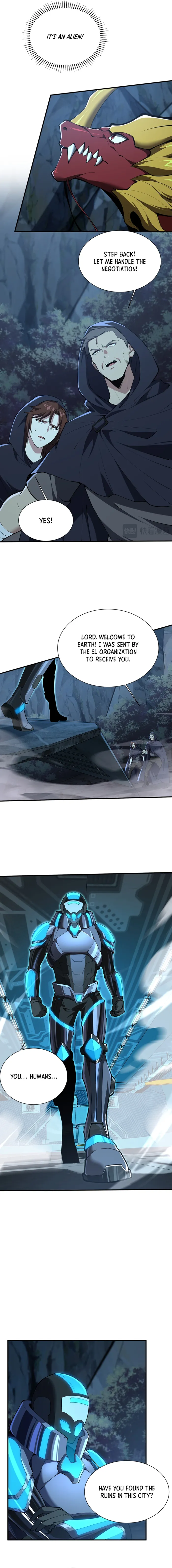 Page 2 of Chapter 43