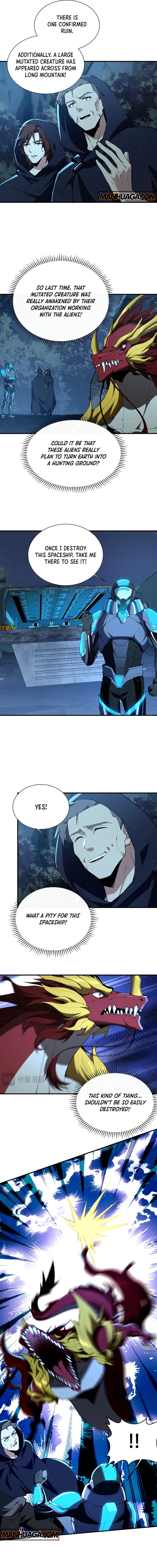 Page 3 of Chapter 43