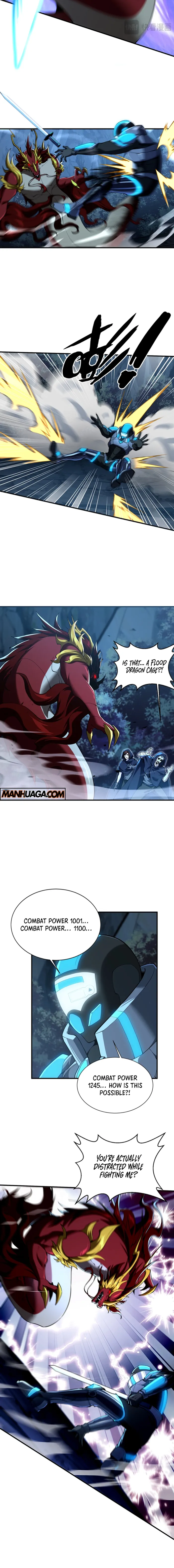 Page 5 of Chapter 43