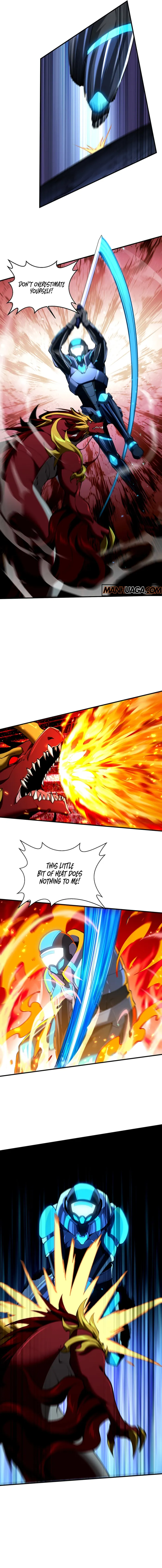 Page 6 of Chapter 43