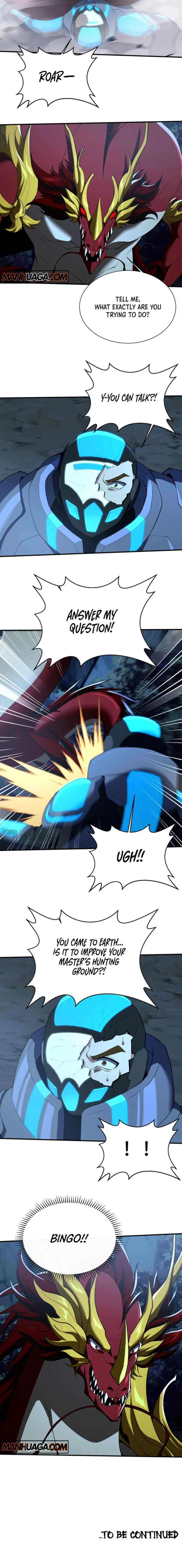 Page 10 of Chapter 43