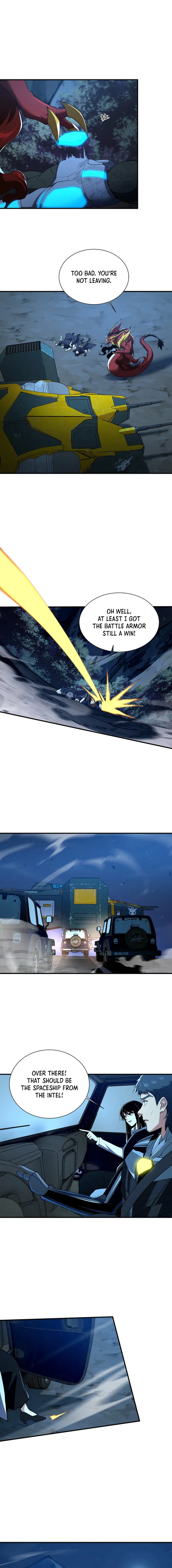 Page 4 of Chapter 44