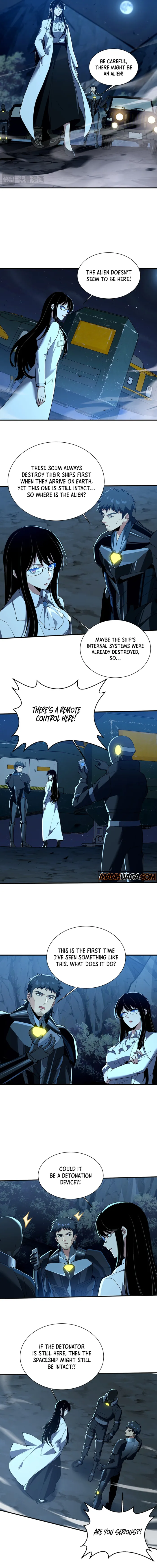 Page 5 of Chapter 44