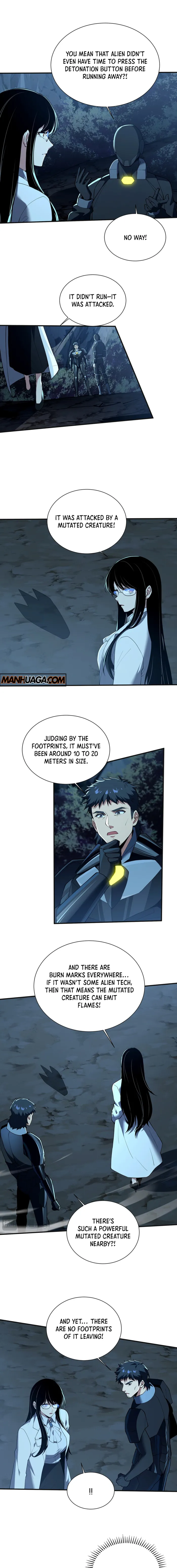 Page 6 of Chapter 44