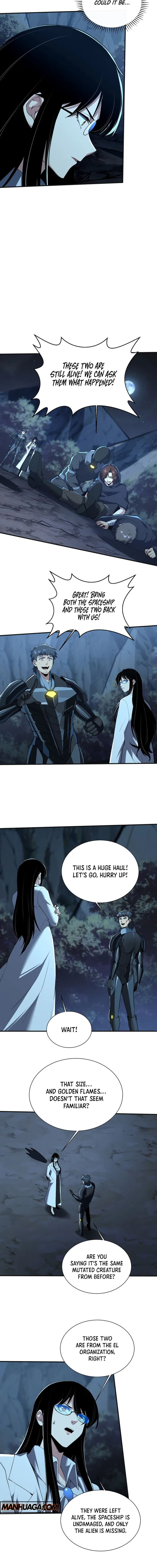 Page 7 of Chapter 44