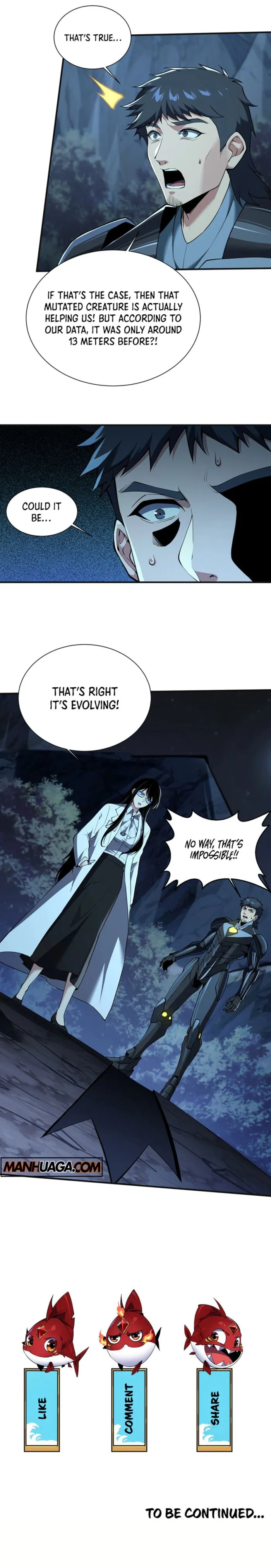 Page 8 of Chapter 44