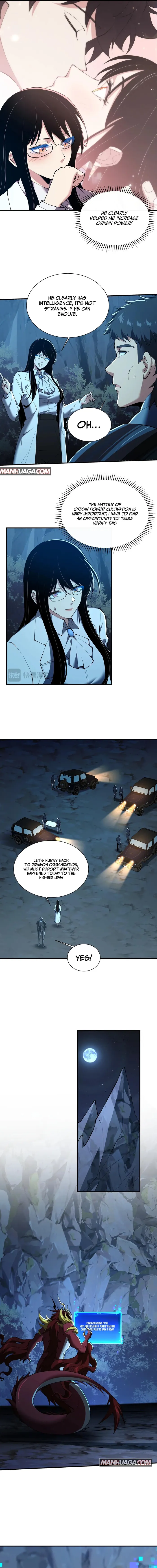 Page 2 of Chapter 45
