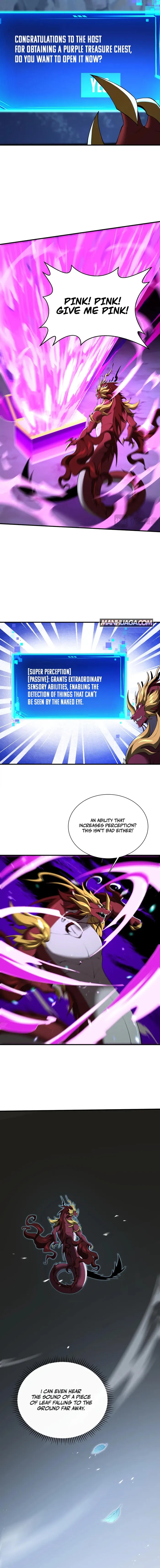 Page 3 of Chapter 45