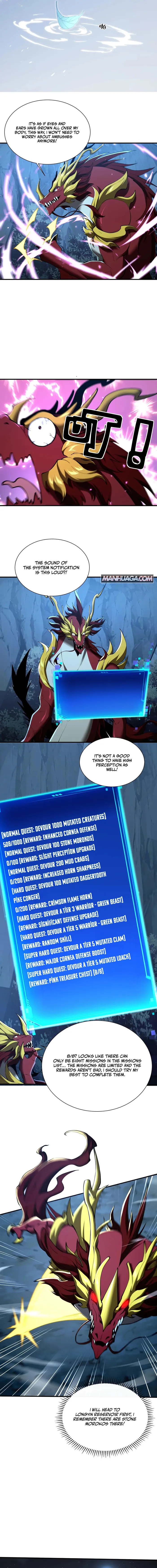 Page 4 of Chapter 45