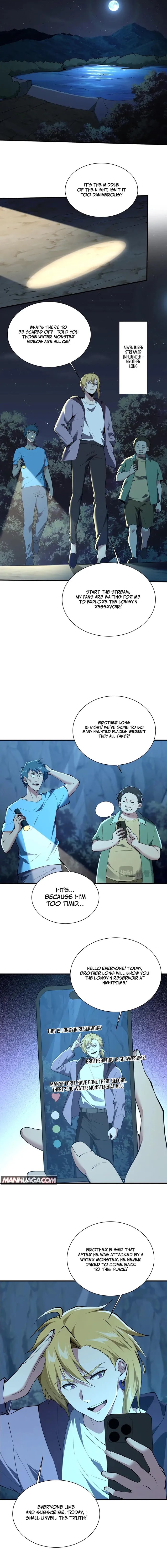 Page 5 of Chapter 45