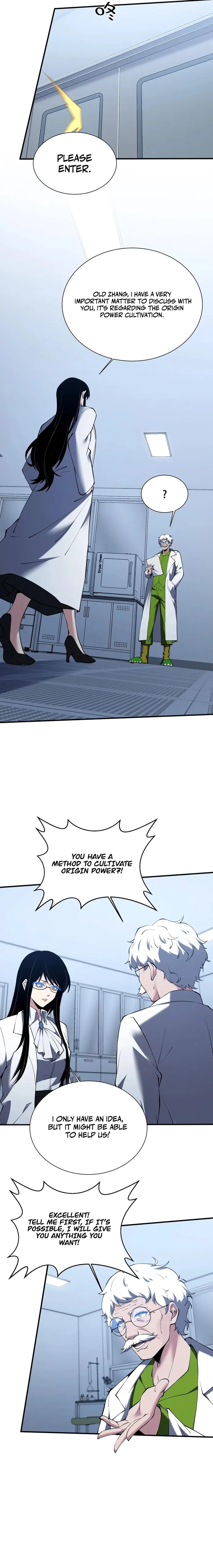 Page 9 of Chapter 45