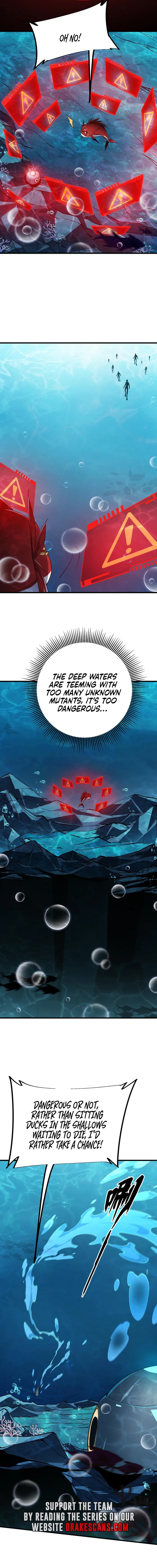 Page 2 of Chapter 6