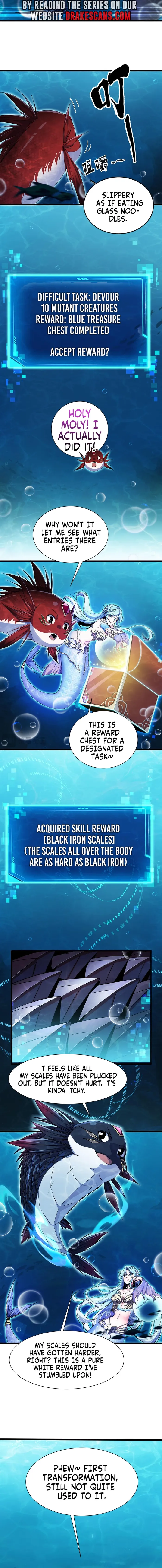 Page 5 of Chapter 6