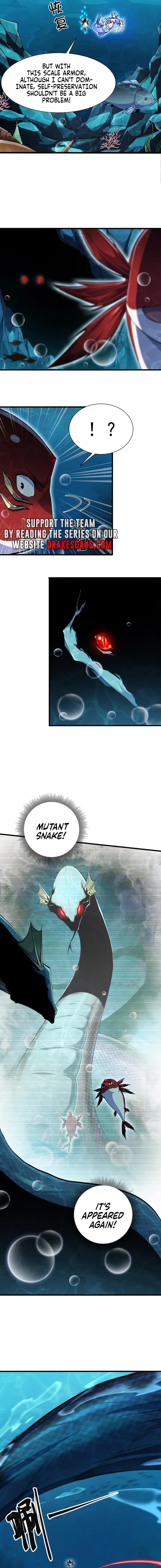 Page 6 of Chapter 6