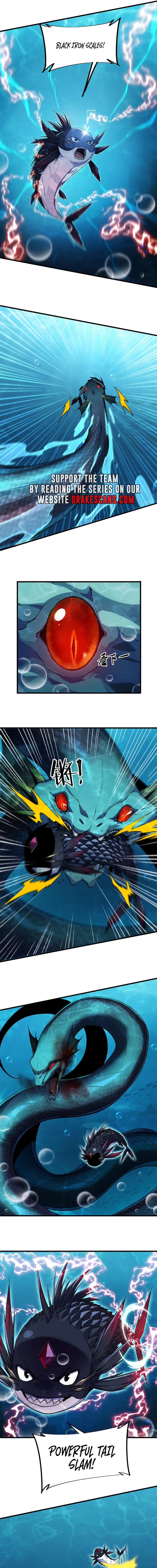 Page 8 of Chapter 6