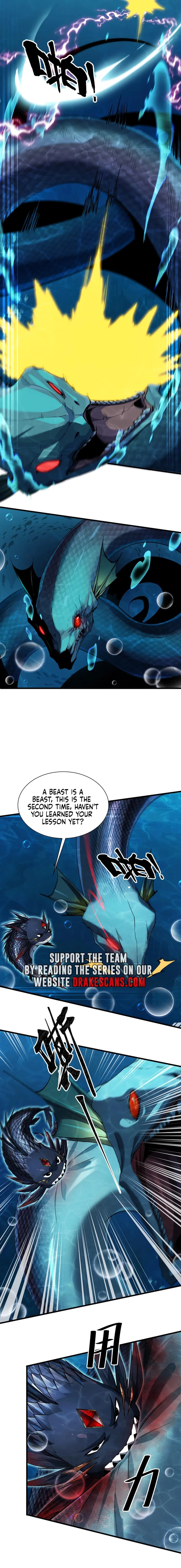 Page 9 of Chapter 6