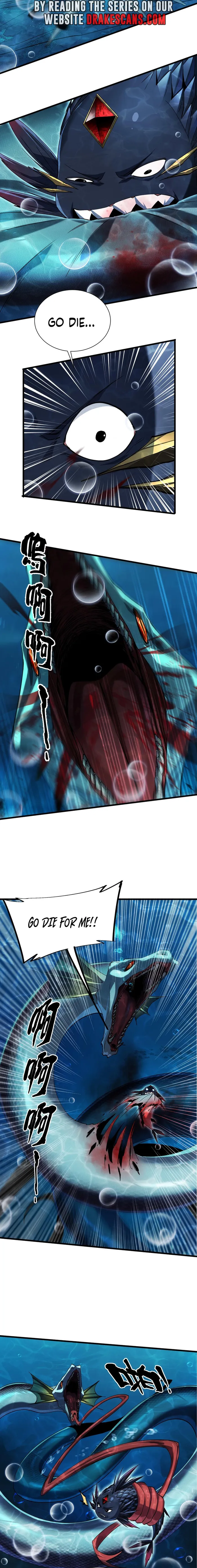Page 11 of Chapter 6