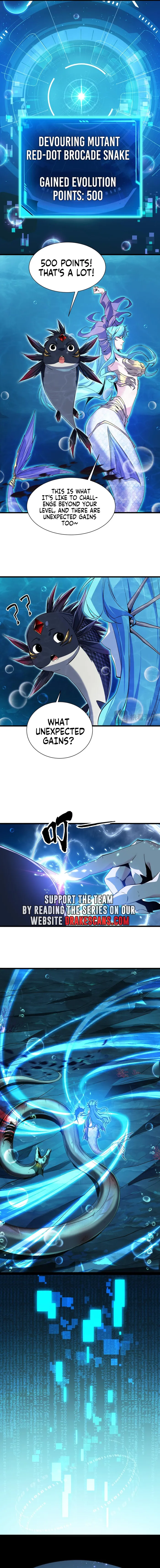 Page 14 of Chapter 6