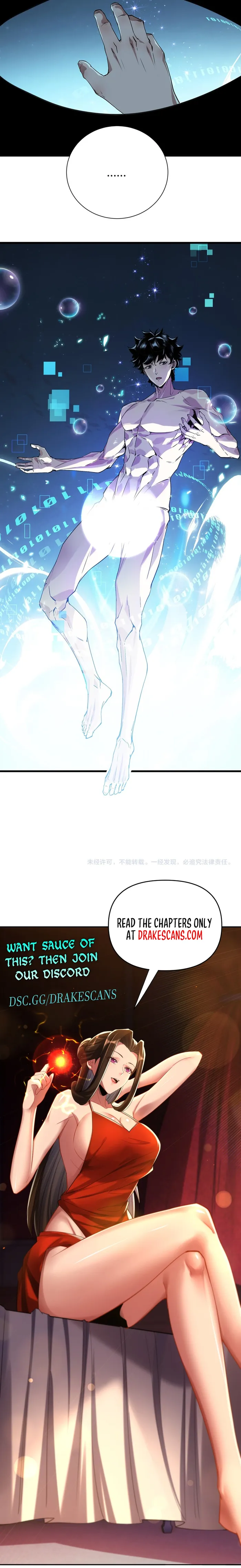 Page 15 of Chapter 6