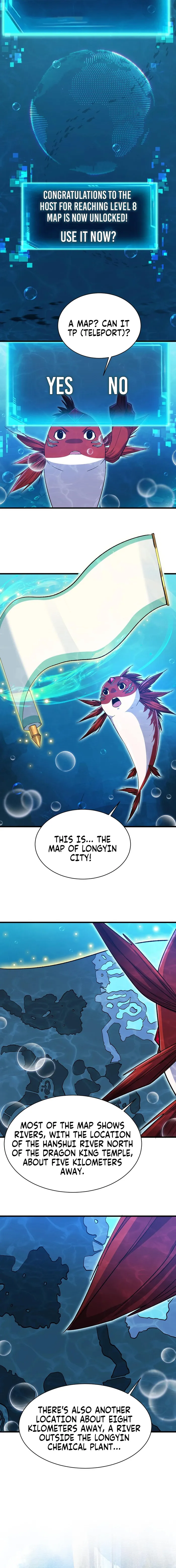 Page 3 of Chapter 8