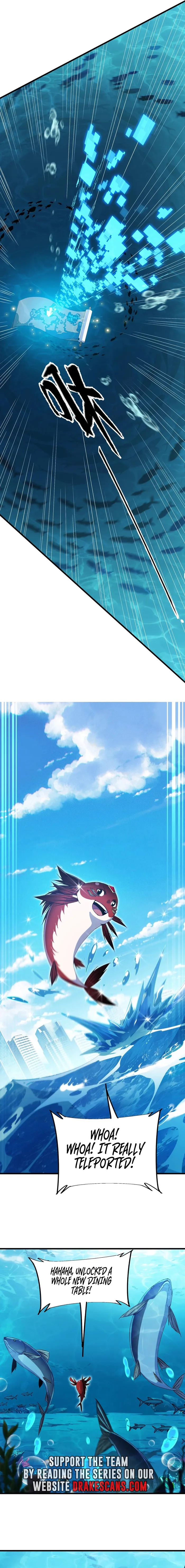 Page 5 of Chapter 8