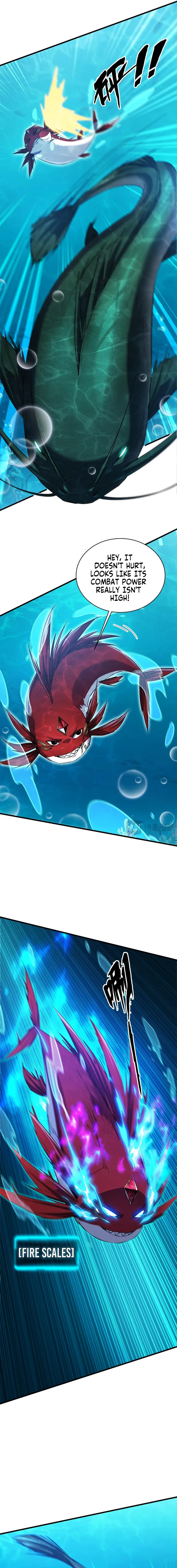 Page 9 of Chapter 8