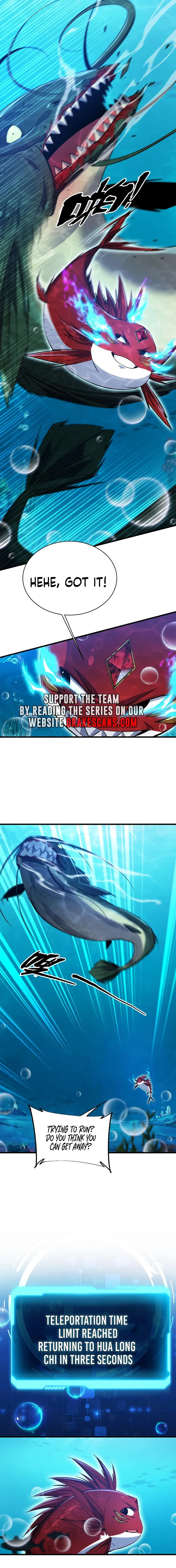 Page 11 of Chapter 8